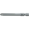 Wera 855/4 Z talttaterä 1 kpl Wera 855/4 Z talttaterä 1 kpl
