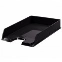 Esselte Letter tray Europost VIVIDA Esselte Letter tray Europost VIVIDA