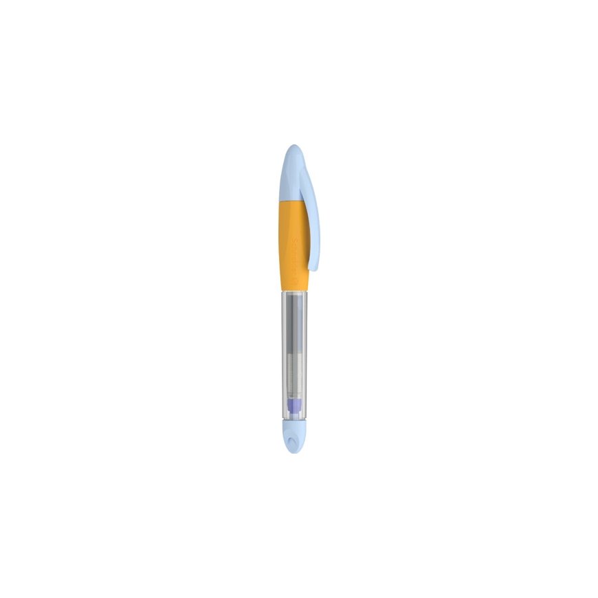 Schneider AG Base Ball – 2