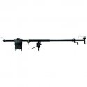 Manfrotto 425B kolmjalatarvik Manfrotto 425B kolmjalatarvik