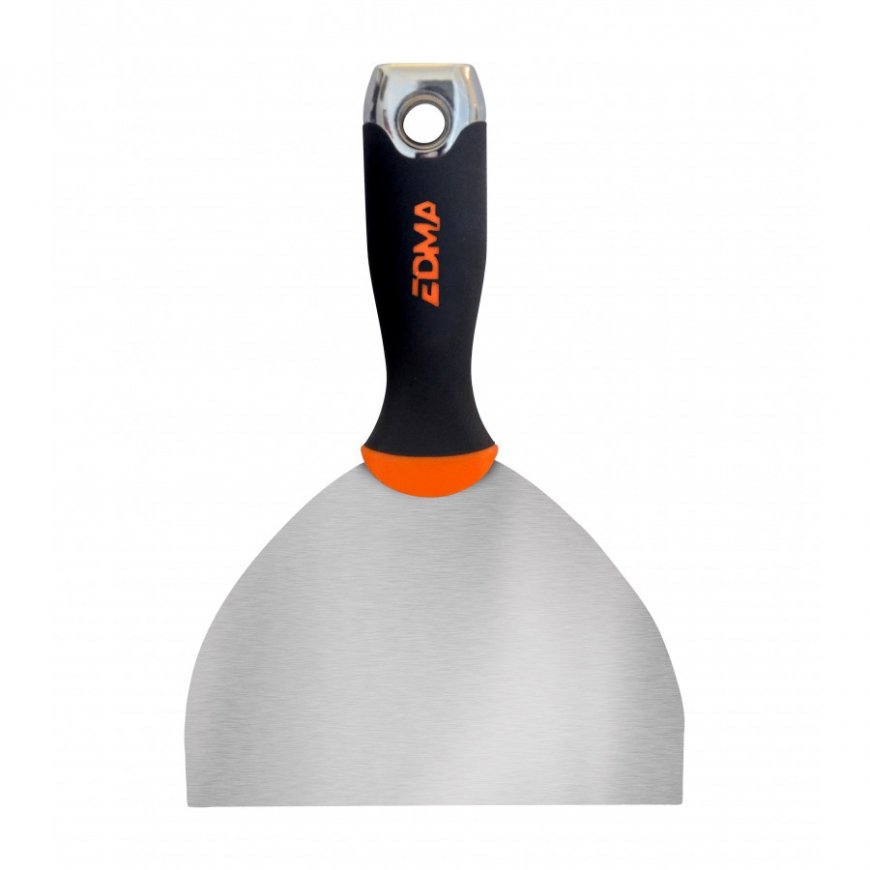 EDMA 165855 putty knife – 4