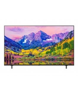 LG NanoCell UHD 4K nutitelevisioon | 55UK762H0LB | 55 | nutitelevisioon |