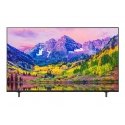 LG NanoCell UHD 4K Smart TV | 55UK762H0LB | 55 | Älykäs TV | LG NanoCell UHD 4K Smart TV | 55UK762H0LB | 55 | Älykäs TV |