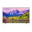 LG NanoCell UHD 4K Smart TV | 55UK762H0LB | 55 | Älykäs TV | LG NanoCell UHD 4K Smart TV | 55UK762H0LB | 55 | Älykäs TV |