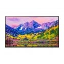 LG NanoCell UHD 4K Smart TV | 55UK762H0LB | 55 | Viedtelevizors | LG NanoCell UHD 4K Smart TV | 55UK762H0LB | 55 | Viedtelevizors |