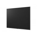 LG NanoCell UHD 4K Smart TV | 55UK762H0LB | 55 | Viedtelevizors | LG NanoCell UHD 4K Smart TV | 55UK762H0LB | 55 | Viedtelevizors |