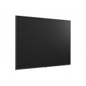 LG NanoCell UHD 4K nutitelevisioon | 55UK762H0LB | 55 | nutitelevisioon | LG NanoCell UHD 4K nutitelevisioon | 55UK762H0LB | 55 | nutitelevisioon |