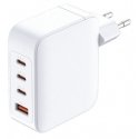 D-Link DCF-141 mobile device charger
