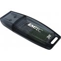 Emtec C410 32GB USB флеш накопитель USB тип-A 2.0 Черный