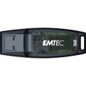 Emtec C410 32GB USB flash drive USB Type-A 2.0 Black Emtec C410 32GB USB flash drive USB Type-A 2.0 Black