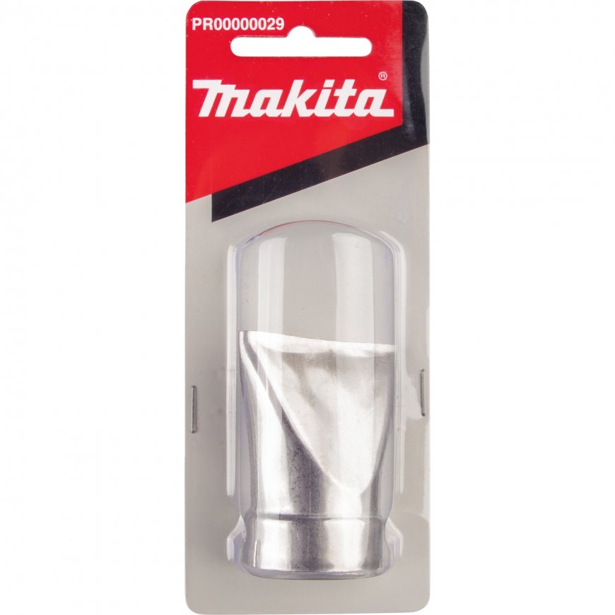 Makita PR00000029 power heat gun nozzle – 2