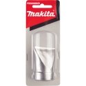 Makita PR00000029 power heat gun nozzle Makita PR00000029 power heat gun nozzle