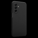 Tactical Beaver Cover for Samsung Galaxy A17 Asphalt