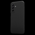 Tactical Beaver Cover for Samsung Galaxy A17 Asphalt
