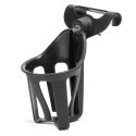Baby Jogger BJ91503 baby carriage accessory Cup holder Black