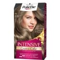 Schwarzkopf Palette Intensive juuksevärv Blond 115 ml Schwarzkopf Palette Intensive juuksevärv Blond 115 ml