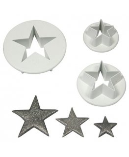 PME Star Balts