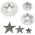 PME Star Valkoinen PME Star Valkoinen