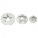PME Star White PME Star White