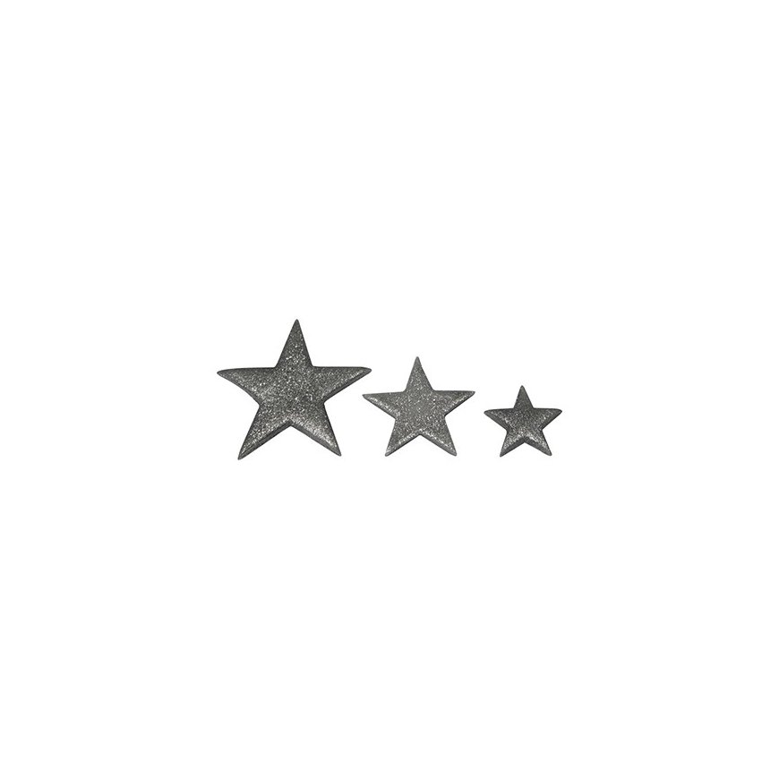 PME Star White – 3