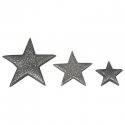 PME Star Белый PME Star Белый