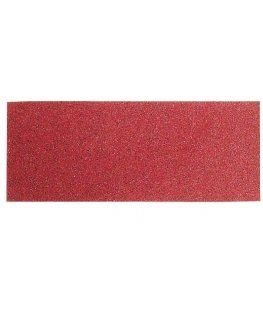 Bosch 2609256B14 10 vnt Lapas