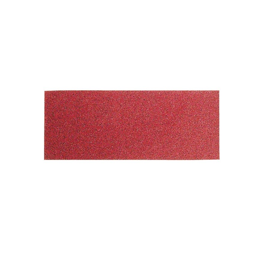 Bosch 2609256B14 10 pc(s) Sheet