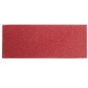 Bosch 2609256B14 10 pc(s) Sheet Bosch 2609256B14 10 pc(s) Sheet