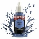The Army Painter Warpaints Fanatic Effects Akrila krāsa 1 pcs The Army Painter Warpaints Fanatic Effects Akrila krāsa 1 pcs