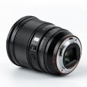 VILTROX AF 75/1.2 Z camera lens MILC Black