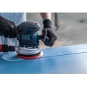 Bosch 2 608 900 806 pöörleva tööriista lihvimis- ja poleerimisvahend Puit Lihvimispaber Bosch 2 608 900 806 pöörleva tööriista lihvimis- ja poleerimisvahend Puit Lihvimispaber
