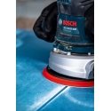 Bosch 2 608 900 806 pöörleva tööriista lihvimis- ja poleerimisvahend Puit Lihvimispaber Bosch 2 608 900 806 pöörleva tööriista lihvimis- ja poleerimisvahend Puit Lihvimispaber
