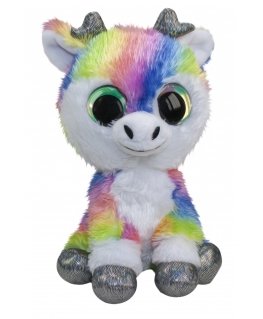 Lumo Stars Reindeer Renee
