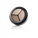Paese Cosmetics Dancing Queen luomiväri 3,6 g 805 Metallinen Paese Cosmetics Dancing Queen luomiväri 3,6 g 805 Metallinen