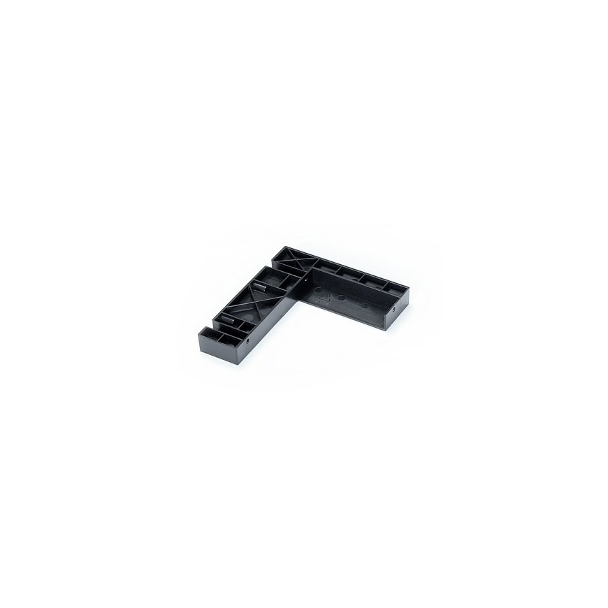 Synology Disk Holder C 6,35