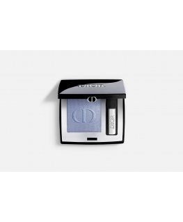 Dior Diorshow Mono Couleur acu ēnas 2 g 240 Denim Satīns