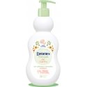 Denenes 8411135373310 Dušigeel või kehapesuvahend 400 ml Mõlemale soole sobiv Keha ja juuksed Denenes 8411135373310 Dušigeel või kehapesuvahend 400 ml Mõlemale soole sobiv Keha ja juuksed