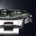 Withings ScanWatch Nova 1,6 cm (0.63") OLED 42 mm Hibridas Nerūdijančiojo plieno GPS (palydovinis) Withings ScanWatch Nova 1,6 cm (0.63") OLED 42 mm Hibridas Nerūdijančiojo plieno GPS (palydovinis)