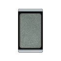 ARTDECO 4019674030516 acu ēnas 0,8 g 51 pearly jewerly green Ar spīdumiem, Spīdīgs, Pērle ARTDECO 4019674030516 acu ēnas 0,8 g 51 pearly jewerly green Ar spīdumiem, Spīdīgs, Pērle