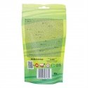 Tuban FLUFFY SAND GREEN 90 g Tuban FLUFFY SAND GREEN 90 g
