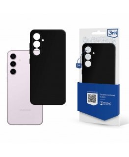 3MK Matt Case чехол для мобильного телефона