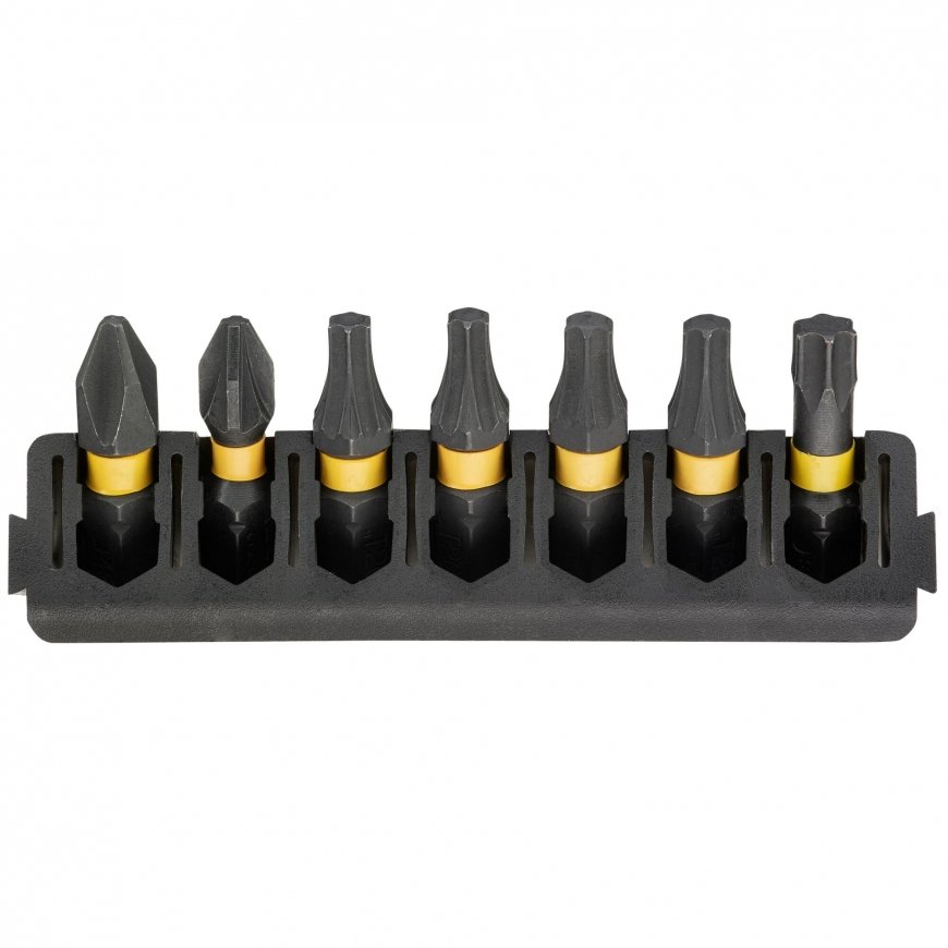 DeWALT DT70810-QZ suktuvo antgalis