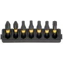 DeWALT DT70810-QZ screwdriver bit DeWALT DT70810-QZ screwdriver bit
