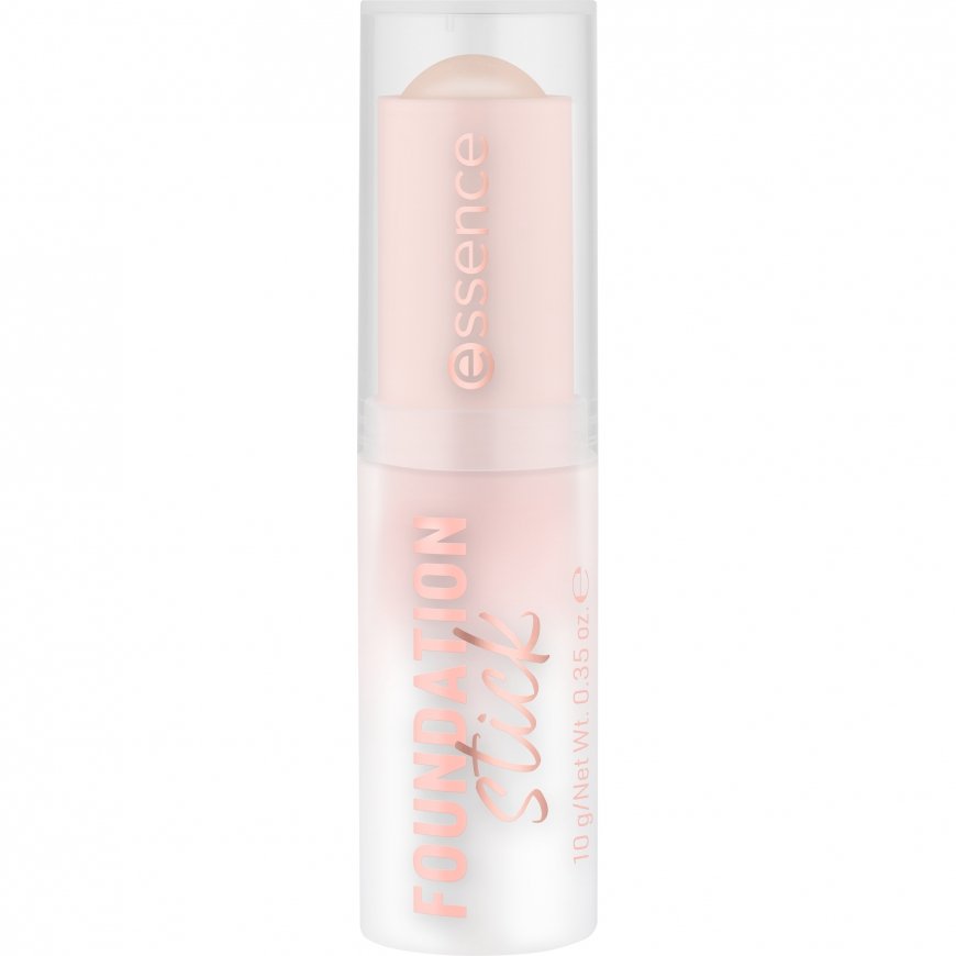 Essence 951747 tonālais krēms 10 g Garena patrona 160 – 2