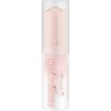 Essence 951747 jumestuskreem 10 g Pulk Pasta 160 Essence 951747 jumestuskreem 10 g Pulk Pasta 160