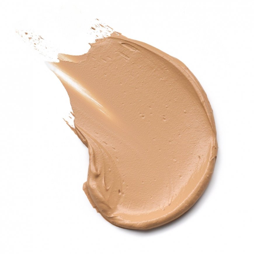 Essence 951747 foundation makeup 10 g Stick Cream 160 – 3