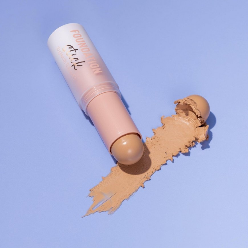 Essence 951747 foundation makeup 10 g Stick Cream 160 – 4