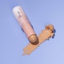 Essence 951747 foundation makeup 10 g Stick Cream 160