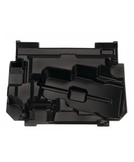 Makita 839559-8 tööriistakasti aksessuaar Pesa