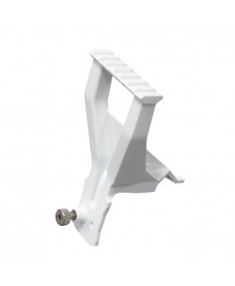 Mikrotik nRayAIM-DH1 Antenniteline